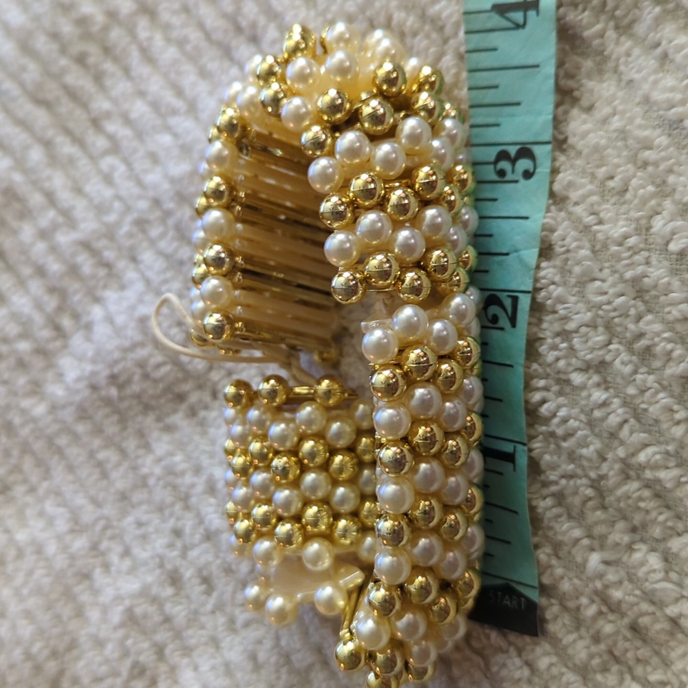 ~ Bracelet